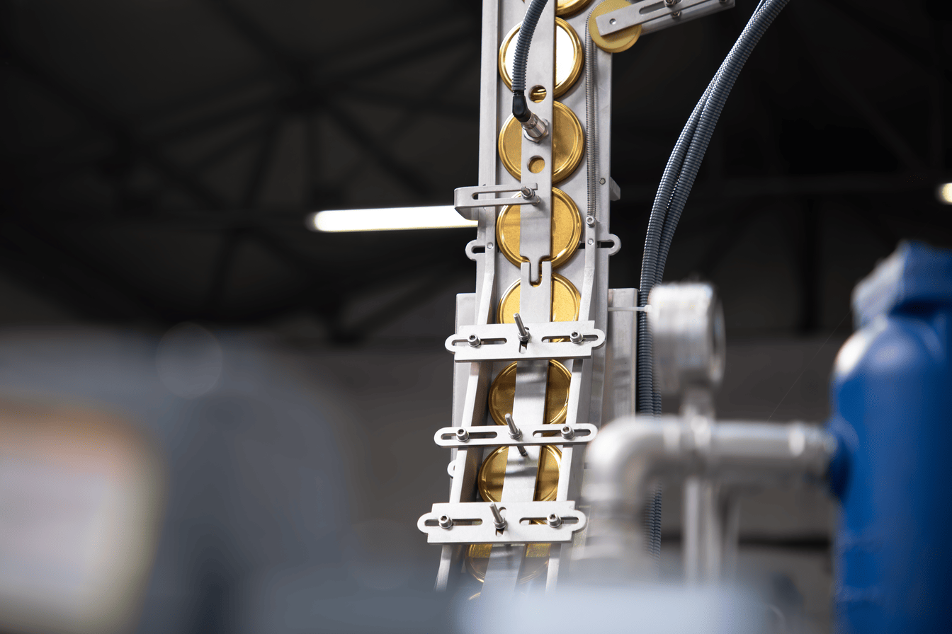 KAVANOZ KAPAK KAPAMA PRO ÇEKİM (5)