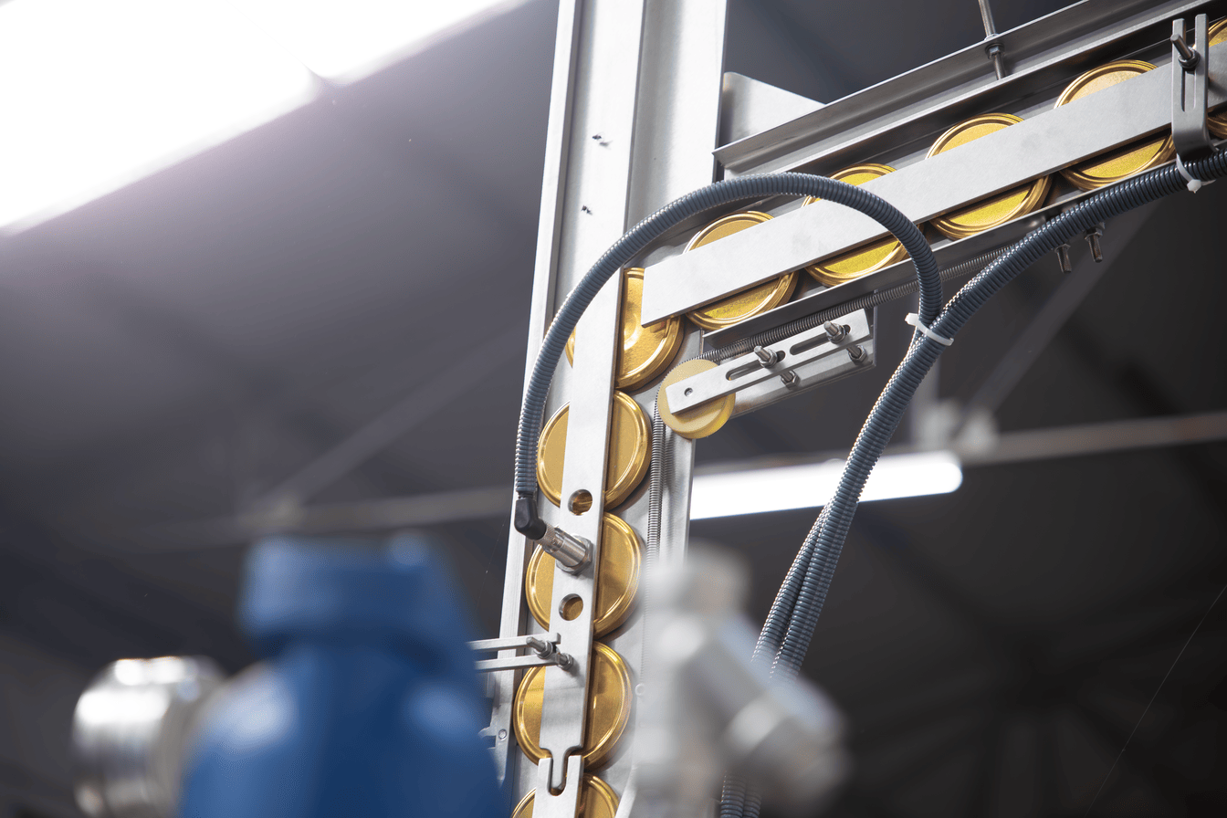 KAVANOZ KAPAK KAPAMA PRO ÇEKİM (6)