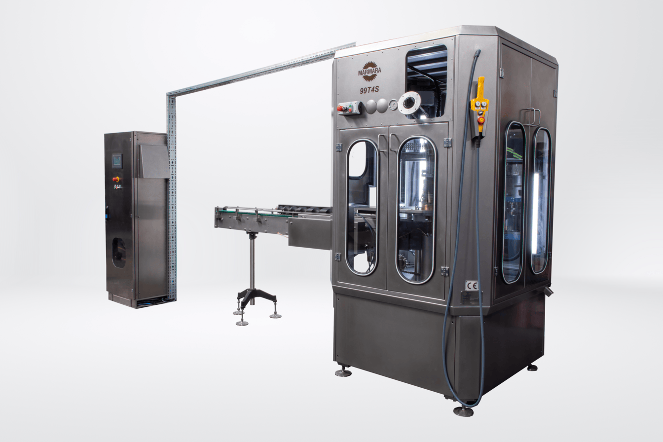 YUV. KUTU KAPATMA CEPHE PRO ÇEKİM (1)