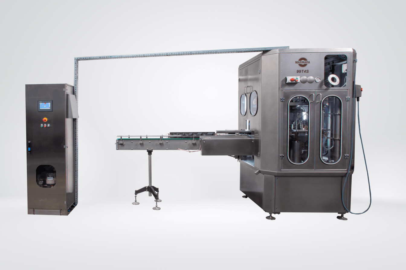 YUV. KUTU KAPATMA CEPHE PRO ÇEKİM (2)