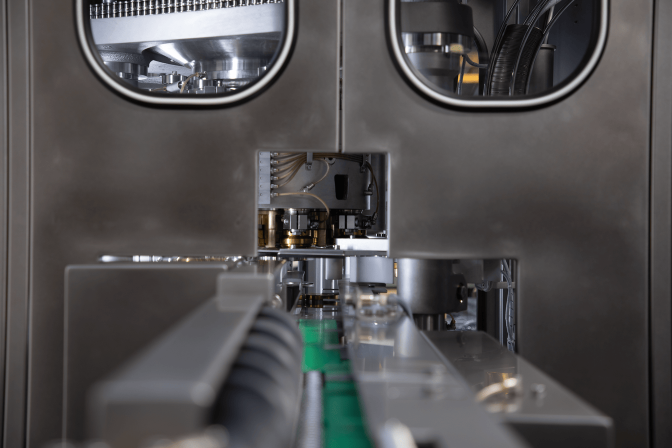 YUV.KUTU KAPATMA PRO ÇEKİM (1)