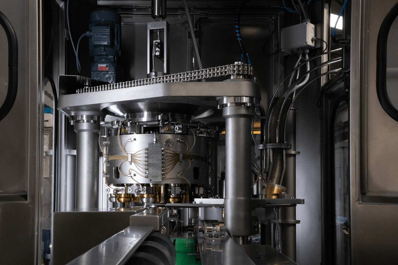 YUV.KUTU KAPATMA PRO ÇEKİM (2)