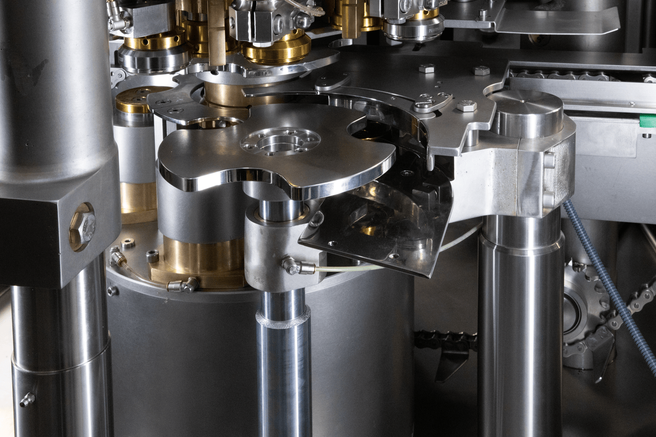 YUV.KUTU KAPATMA PRO ÇEKİM (3)