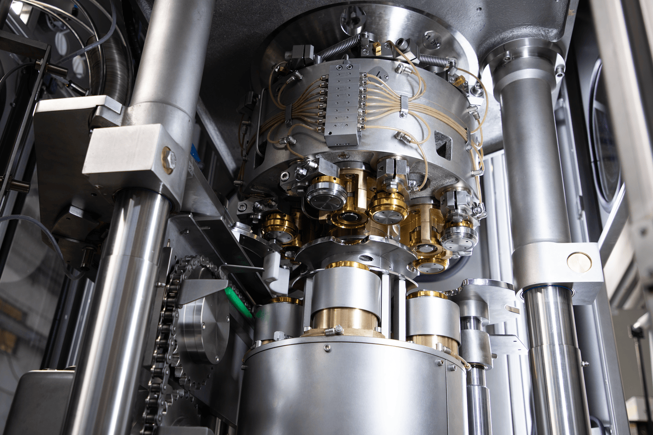 YUV.KUTU KAPATMA PRO ÇEKİM (5)