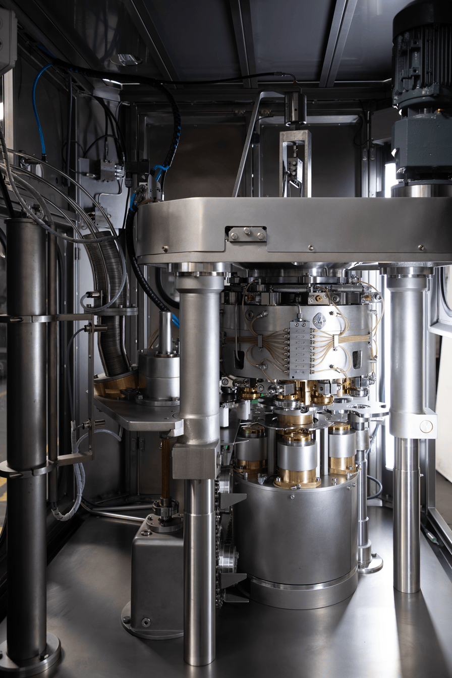 YUV.KUTU KAPATMA PRO ÇEKİM (7)