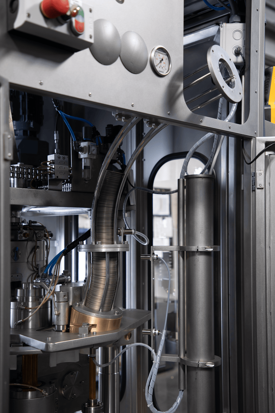 YUV.KUTU KAPATMA PRO ÇEKİM (8)