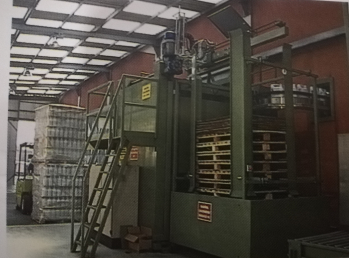 paletizor-ve-depaletizor2