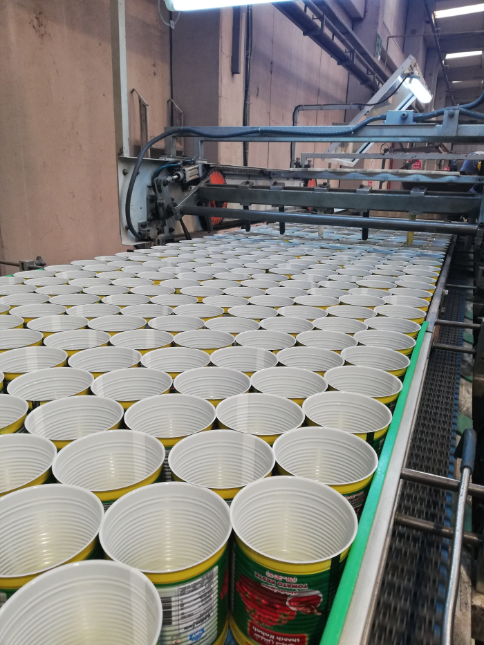 paletizor-ve-depaletizor3