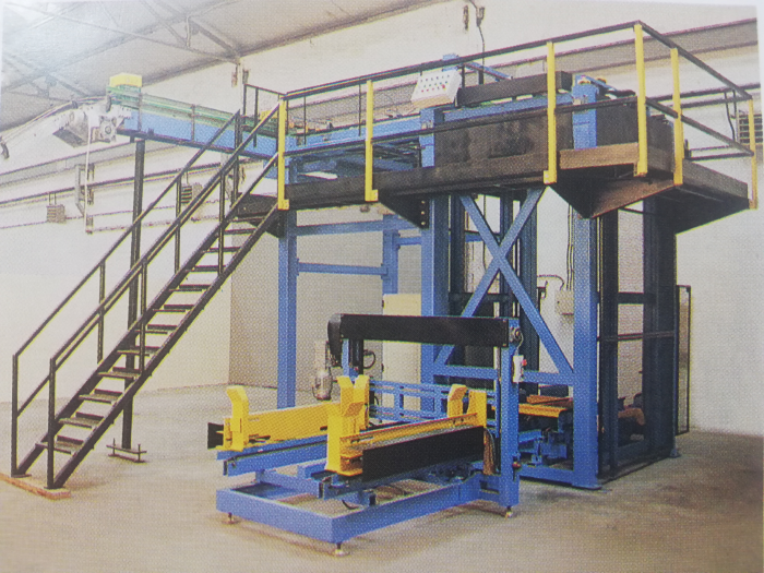 paletizor-ve-depaletizor4